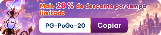 Twilight Trails Season Buy Banner