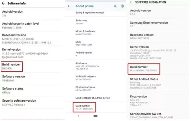 android fly gps pokemon go developer mode