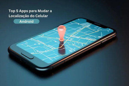 app-mudar-local-android