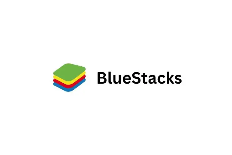 bluestacks