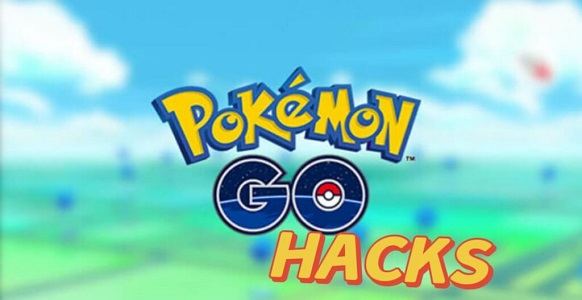 hack pokemon go 2024