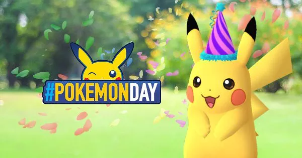 celebração do dia do pokemon1