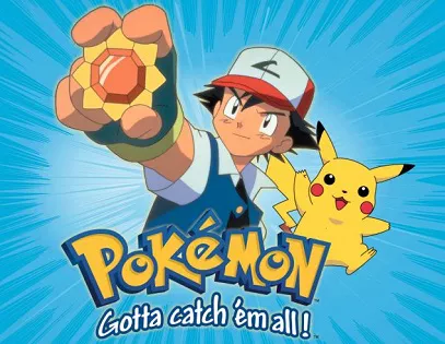 celebração do dia do pokemon2