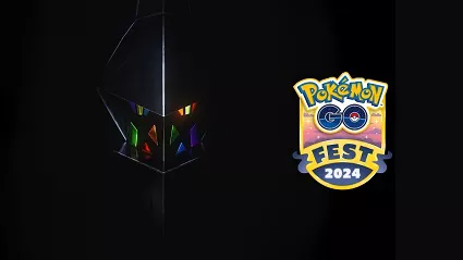 necrozma pokemon